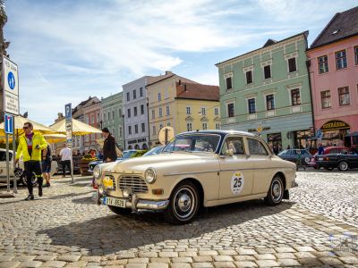 spring_classic-017.jpg