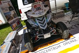 62fc35004fb24.jpg