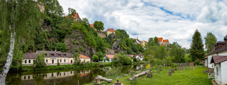 Panorama_bez_nazvu-11.jpg