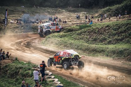 prokop03.jpg