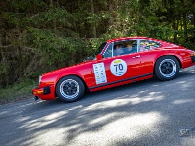 spring_classic-181.jpg
