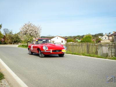 spring_classic-279.jpg