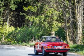 spring_classic-191.jpg