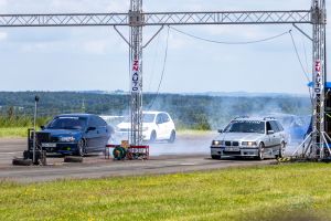 64a67bb585ffd.jpg