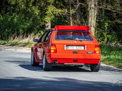 spring_classic-189.jpg