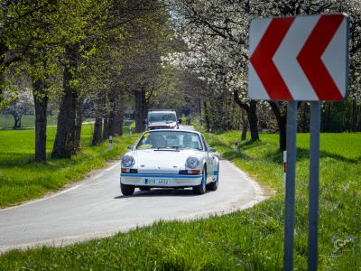 spring_classic-165.jpg