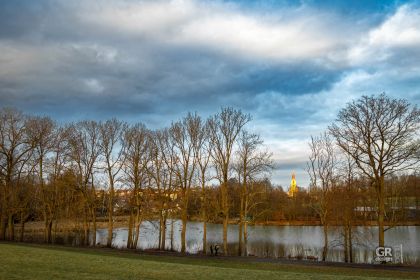 6593184d36da7.jpg