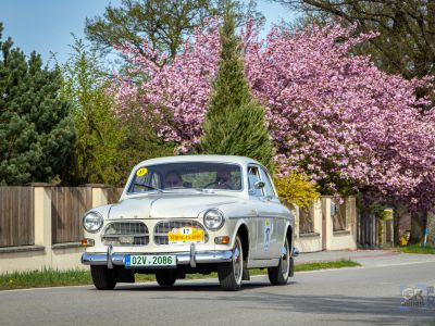 spring_classic-280.jpg