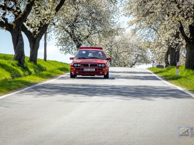 spring_classic-188.jpg