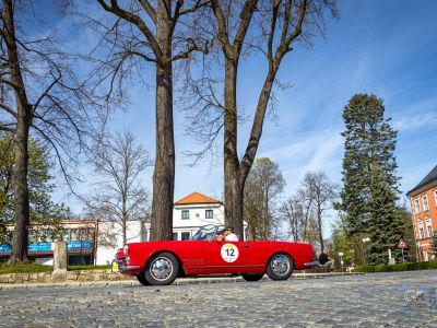 spring_classic-234.jpg