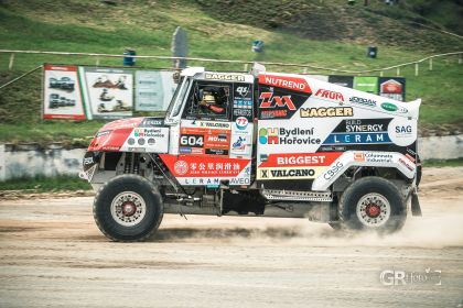 buggyra09.jpg