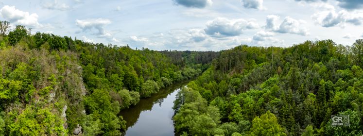 Panorama_bez_nazvu-2.jpg
