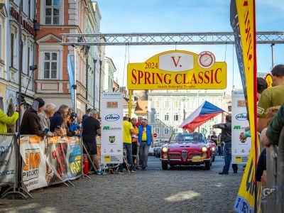 spring_classic-067.jpg