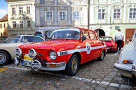 spring_classic-010.jpg