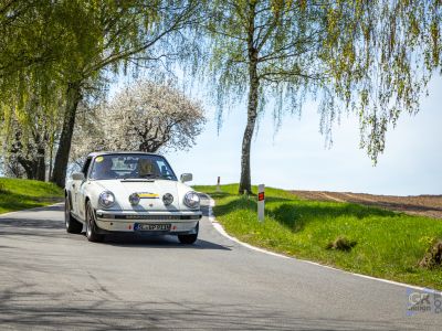 spring_classic-183.jpg