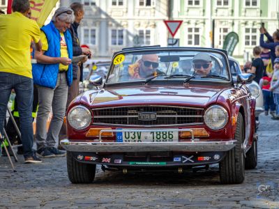 spring_classic-075.jpg
