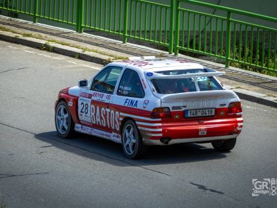 6678492404d70.jpg