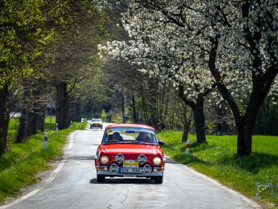 spring_classic-169.jpg