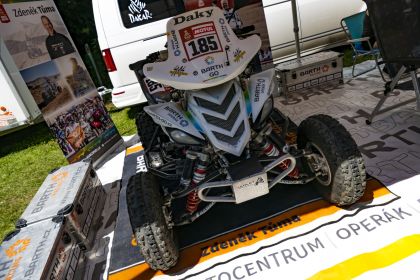 62fc35004fb24.jpg