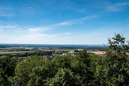 63015055d77b5.jpg