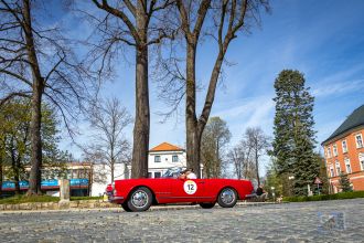 spring_classic-234.jpg