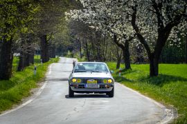 spring_classic-171.jpg