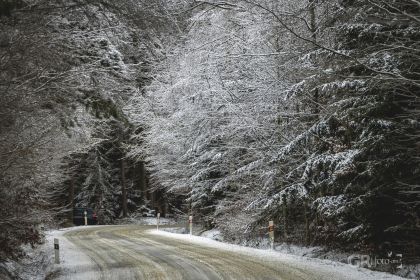 Světce - 1/160s, f/5.6, ISO160, 97mm