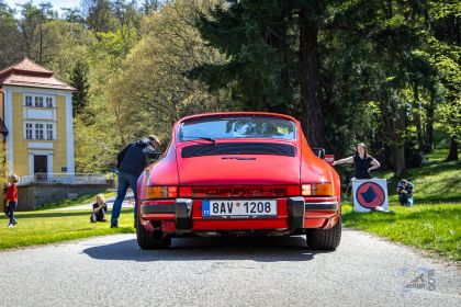 spring_classic-210.jpg