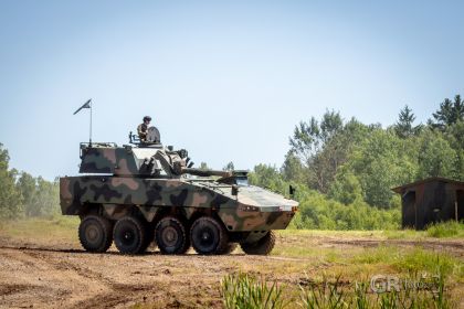 gr-157.jpg
