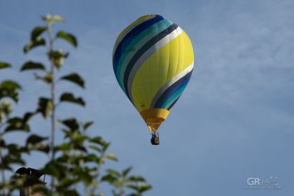 66ccef03b35cc.jpg
