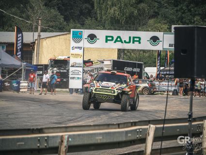 prokop04.jpg
