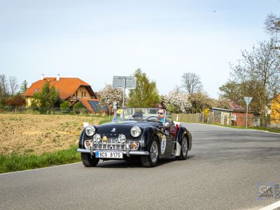 spring_classic-268.jpg