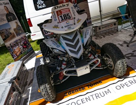 62fc35004fb24.jpg