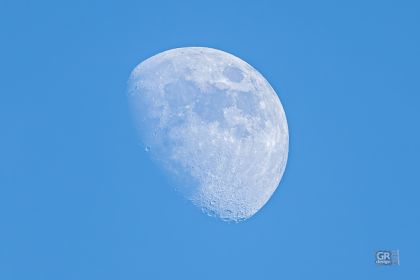 65d51b4ed6362.jpg