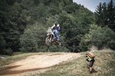 moto08.jpg