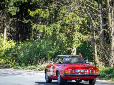 spring_classic-191.jpg