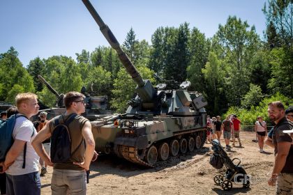 gr-179.jpg
