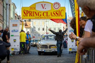 spring_classic-079.jpg