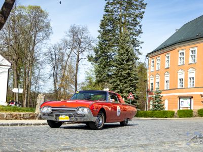 spring_classic-244.jpg