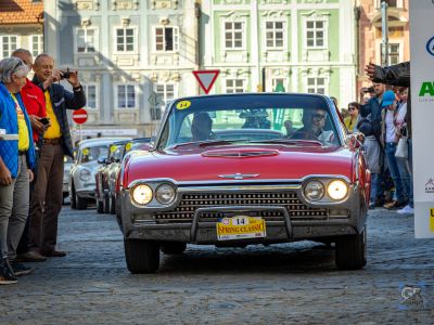 spring_classic-069.jpg