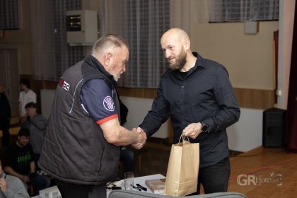 67fbabc39115b.jpg