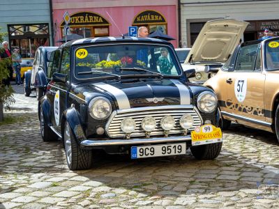 spring_classic-020.jpg