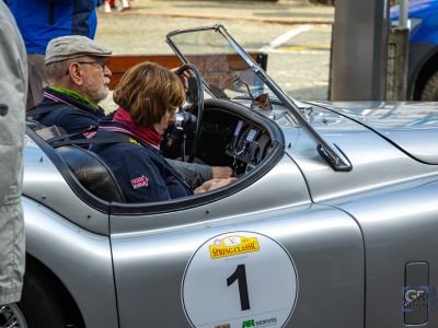 spring_classic-037.jpg