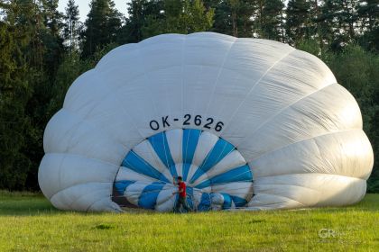 66ccefb13c486.jpg