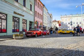 spring_classic-004.jpg