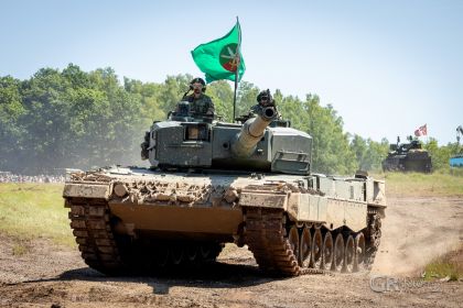 gr-114.jpg