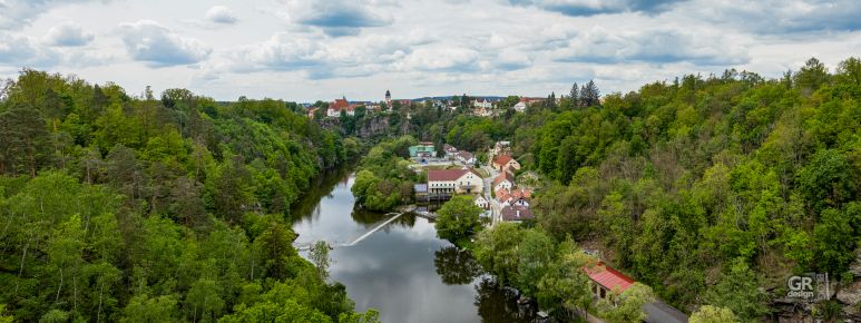 Panorama_bez_nazvu-3.jpg