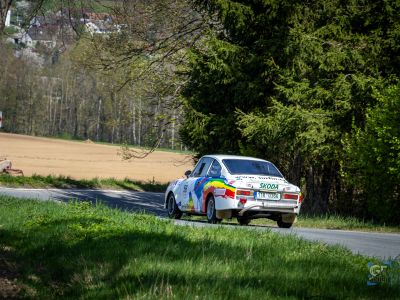 spring_classic-174.jpg