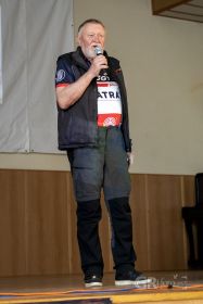 67fbabd03339c.jpg
