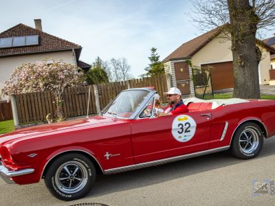 spring_classic-289.jpg